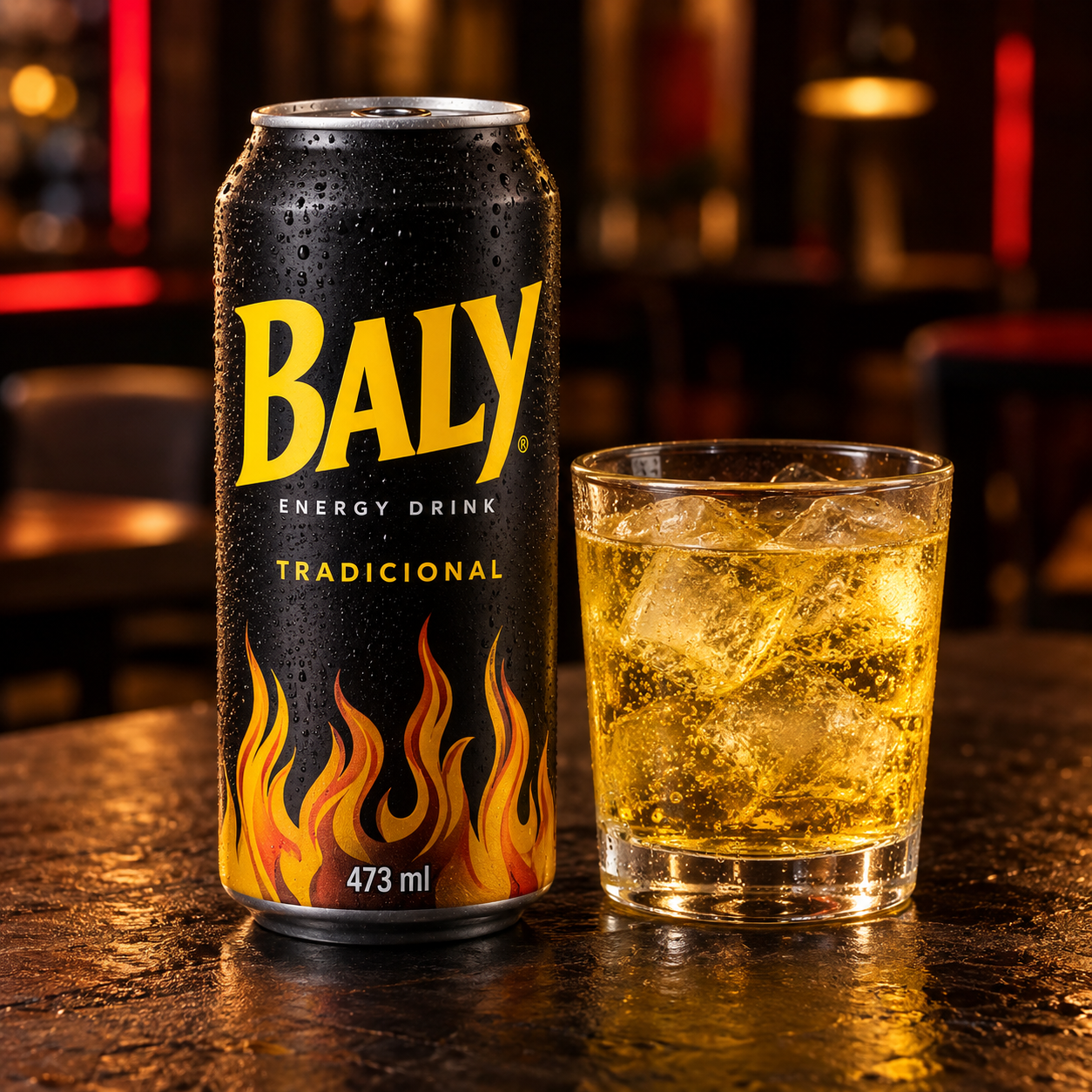 Baly Lata