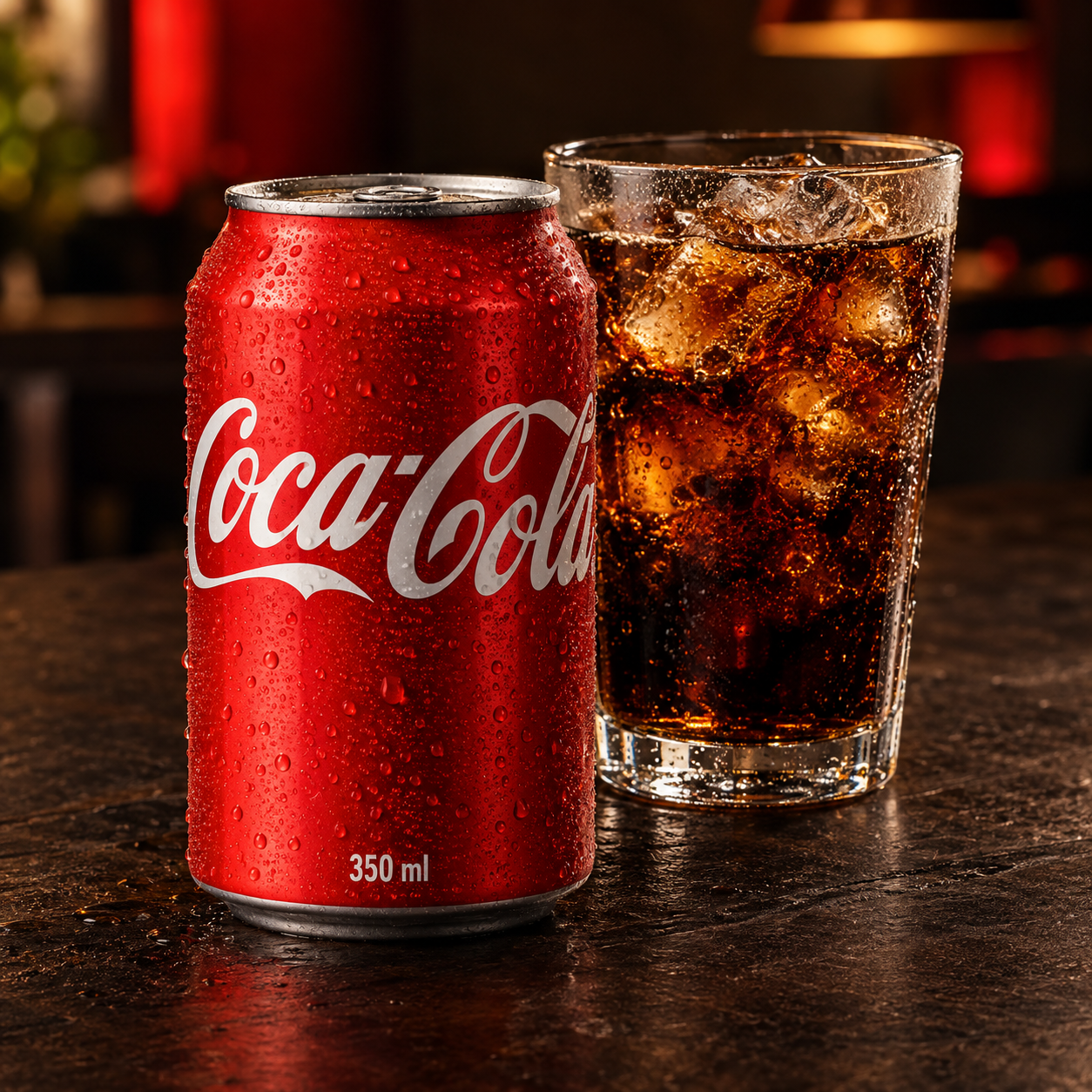 Coca-Cola 350 ml